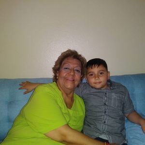 Meet your Posher, Ruby